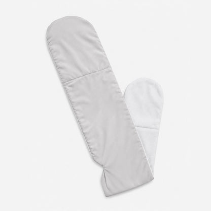 Freshy Weighted Sleep Mask