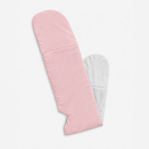 Freshy Weighted Sleep Mask